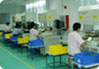 Professional PCB manufacturer providing rigid, flex, flex-rigid and aluminum boards with quick turn service available.